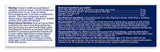 COLD & FLU KIDS BLACK ELDERBERRY BERRY 24 CHEWS SAMBUCOL