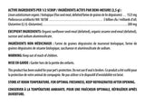 BIODIGEST 380 G BIOLOGIC VET
