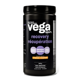 RECOVERY ACCELERATOR TROPICAL 540 G VEGA