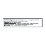 RECOVERY ACCELERATOR TROPICAL 540 G VEGA