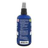 VIT D SUBLINGUAL SPRAY 1000 IU ORANGE 100 ML NAKA