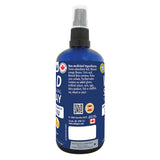 VIT D SUBLINGUAL SPRAY 1000 IU ORANGE 100 ML NAKA