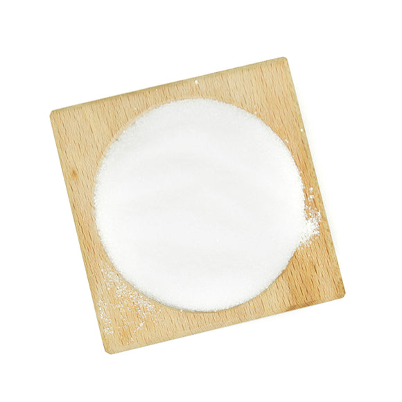 CITRIC ACID POWDER 400 G AVE MARIA SPECIALTIES