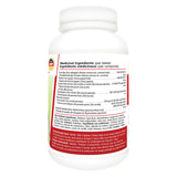 WOBENZYME N 100 TABS