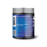 COMPLETE OCEAN ELECTROLYTE POWDER UNFLAVOURED 94 G AUSSIE TRACE MINERALS