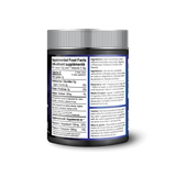 COMPLETE OCEAN ELECTROLYTE POWDER UNFLAVOURED 94 G AUSSIE TRACE MINERALS