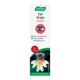EYE DROPS EXTRA 10 ML A. VOGEL