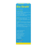 BIO-STRATH 100 ML BIOFORCE