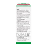 ECHINAFORCE WITH ELDERBERRY COLD & FLU DRINK 100 ML A. VOGEL