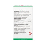 ECHINAFORCE EXTRA 1200 MG 30 TABS A. VOGEL