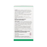 ECHINAFORCE EXTRA 1200 MG 30 TABS A. VOGEL