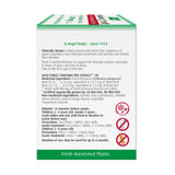 ECHINAFORCE JUNIOR 400 MG 180 TABS A. VOGEL