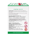 ECHINAFORCE JUNIOR 400 MG 180 TABS A. VOGEL