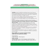 ECHINAFORCE JUNIOR 400 MG 180 TABS A. VOGEL