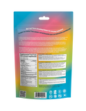 ELECTROLYTES VARIETY 3.5 G SACHETS 21 PACK ORGANIKA