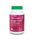 ESTROGEN BALANCE 30 CAPS ORGANIKA