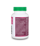 ESTROGEN BALANCE 30 CAPS ORGANIKA