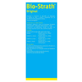 BIO-STRATH 500 ML BIOFORCE