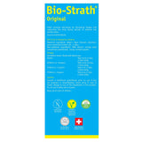 BIO-STRATH 500 ML BIOFORCE