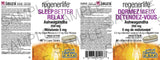 SLEEP BETTER RELAX 60 TAB REGENERLIFE