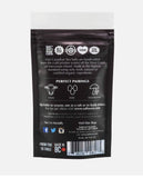 SEA SALT SMASHED PEPPERCORN 40 G SALTWEST NATURALS