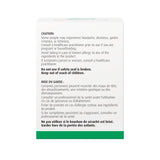 VENAFORCE EXTRA 30 TABS A. VOGEL