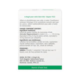 VENAFORCE EXTRA 30 TABS A. VOGEL