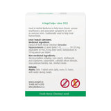 VENAFORCE EXTRA 30 TABS A. VOGEL