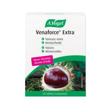 VENAFORCE EXTRA 30 TABS A. VOGEL